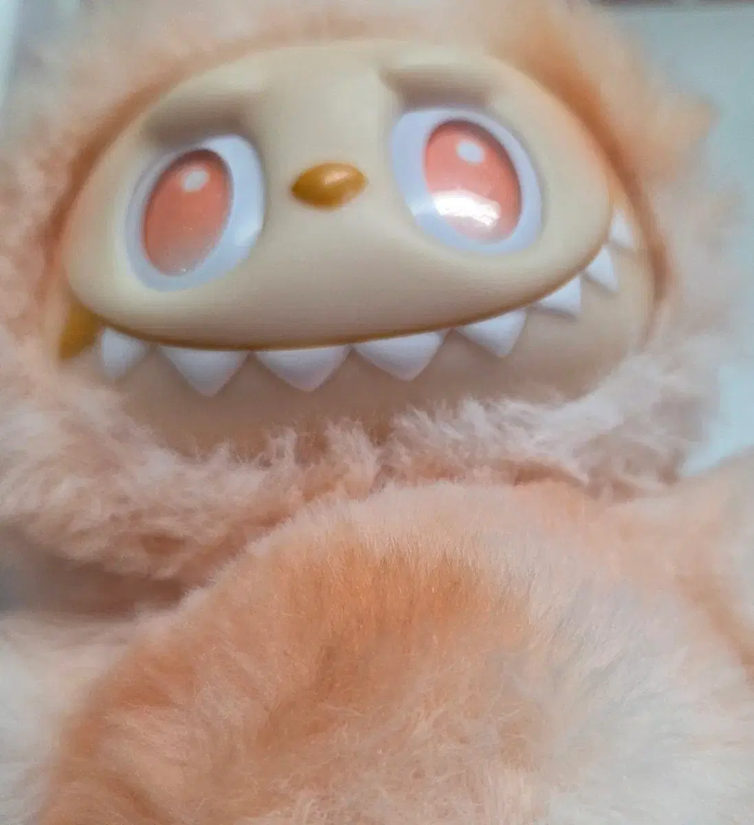 thumbnail-9